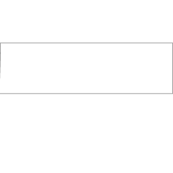 picture_969096 picture_969096