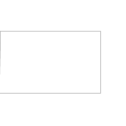 picture_969104 picture_969104