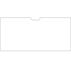 picture_969566 picture_969566