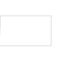 picture_970163 picture_970163