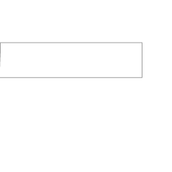 picture_970284 picture_970284