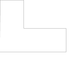 picture_970825 picture_970825