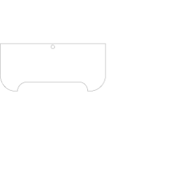 picture_972434 picture_972434