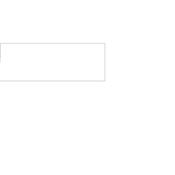 picture_972983 picture_972983