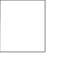 picture_974580 picture_974580