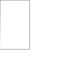 picture_975917 picture_975917