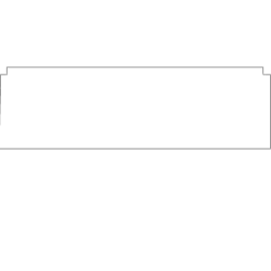 picture_976197 picture_976197