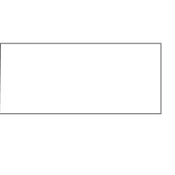 picture_976824 picture_976824