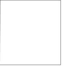 picture_977290 picture_977290