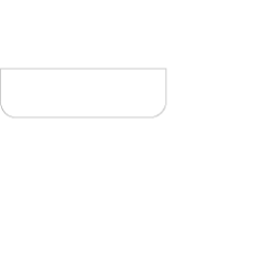 picture_978318 picture_978318