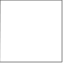 picture_978442 picture_978442