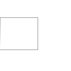 picture_978813 picture_978813