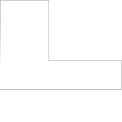 picture_979327 picture_979327