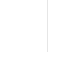 picture_979790 picture_979790