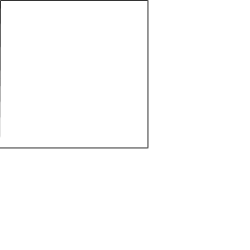 picture_979896 picture_979896