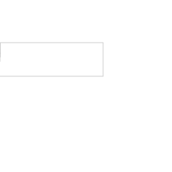 picture_980077 picture_980077