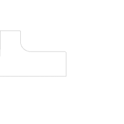 picture_980308 picture_980308