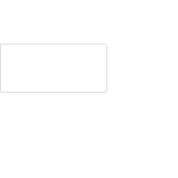 picture_980493 picture_980493