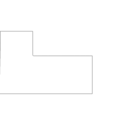 picture_980835 picture_980835