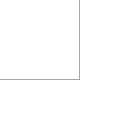 picture_981473 picture_981473