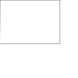 picture_982480 picture_982480