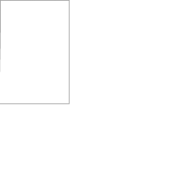 picture_982723 picture_982723