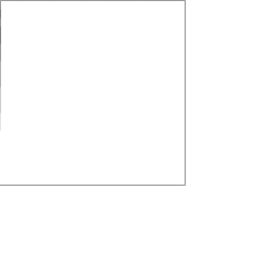 picture_985166 picture_985166