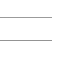 picture_985259 picture_985259