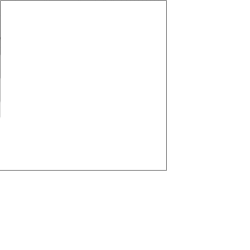 picture_985346 picture_985346