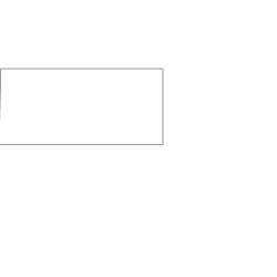 picture_985441 picture_985441