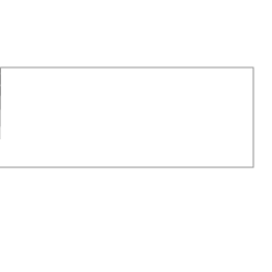 picture_986207 picture_986207