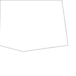 picture_986728 picture_986728