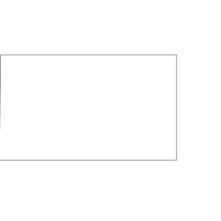 picture_986928 picture_986928