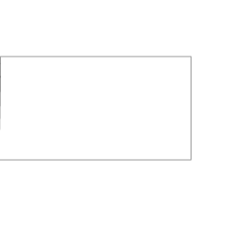 picture_988148 picture_988148