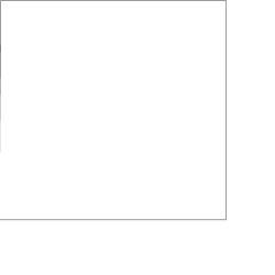 picture_988159 picture_988159