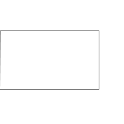 picture_988519 picture_988519