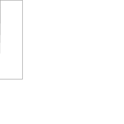 picture_989056 picture_989056