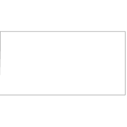 picture_989142 picture_989142