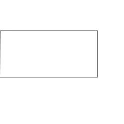 picture_989561 picture_989561