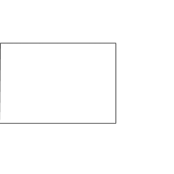 picture_989568 picture_989568