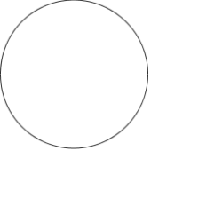 picture_989734 picture_989734