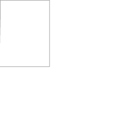 picture_989868 picture_989868