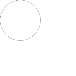 picture_990792 picture_990792