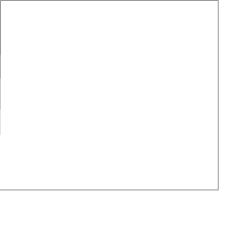 picture_990884 picture_990884