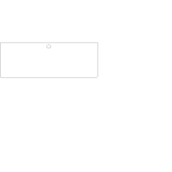 picture_992006 picture_992006