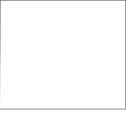 picture_992070 picture_992070