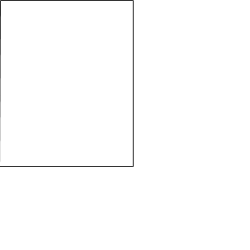 picture_992513 picture_992513