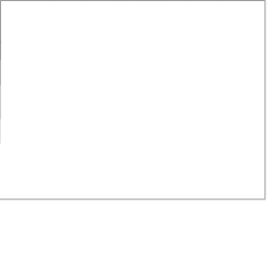 picture_992700 picture_992700