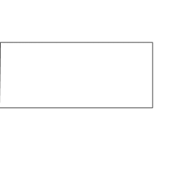 picture_993253 picture_993253