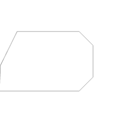 picture_993346 picture_993346